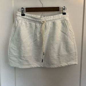 Madewell skirt